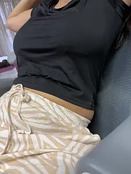 fthkd5556 online show from 04/02/26, 09:34