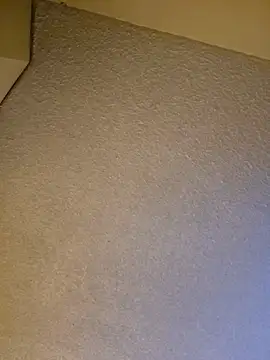 Roddog18 online show from 01/10/26, 06:04