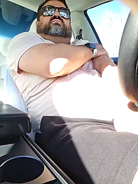 Roddog18 online show from 01/13/26, 06:57