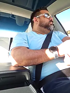 Roddog18 online show from 01/14/26, 07:19