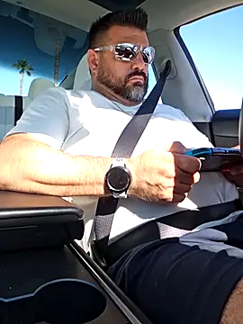 Roddog18 online show from 02/04/26, 07:31