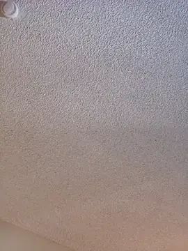 Roddog18 online show from 02/07/26, 07:17