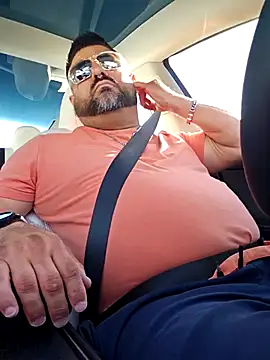 Roddog18 online show from 02/25/26, 11:47