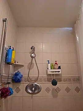 Roddog18 online show from 02/28/26, 09:16