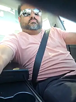 Roddog18 online show from 03/25/26, 08:59