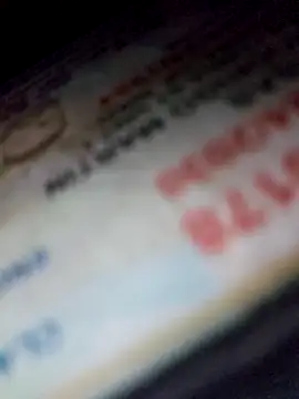 Roddog18 online show from 04/18/26, 08:20