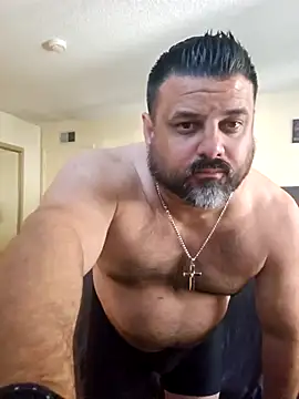 Roddog18 online show from 04/23/26, 10:12