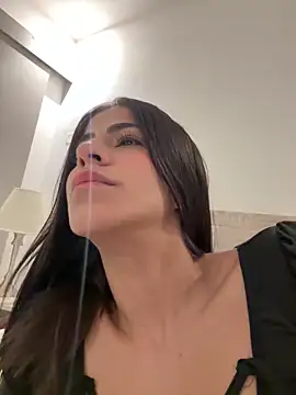 IamEvaGate online show from 04/04/26, 01:26