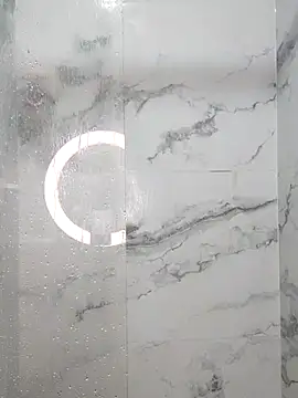 Zoe riivas online show from 11/24/25, 11:21