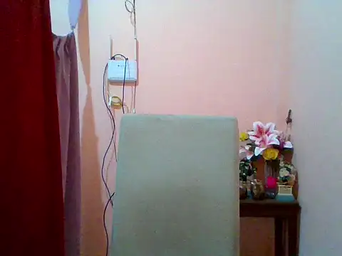 Snapshot of sweet_yummy69 chatting on 01/31/26, 10:30 sweet yummy69 online show from 01/31/26, 10:30