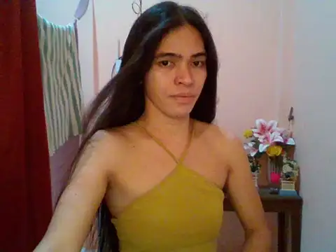 Snapshot of sweet_yummy69 chatting on 02/12/26, 10:49 sweet yummy69 online show from 02/12/26, 10:49