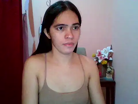 Snapshot of sweet_yummy69 chatting on 02/24/26, 10:52 sweet yummy69 online show from 02/24/26, 10:52