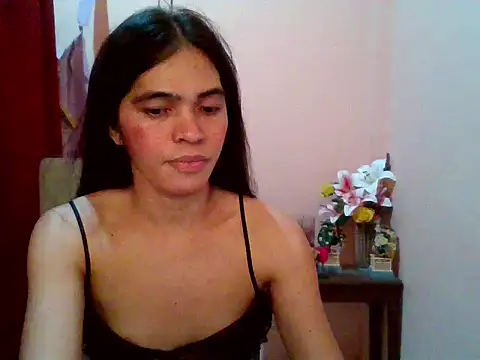 Snapshot of sweet_yummy69 chatting on 03/02/26, 05:08 sweet yummy69 online show from 03/02/26, 05:08