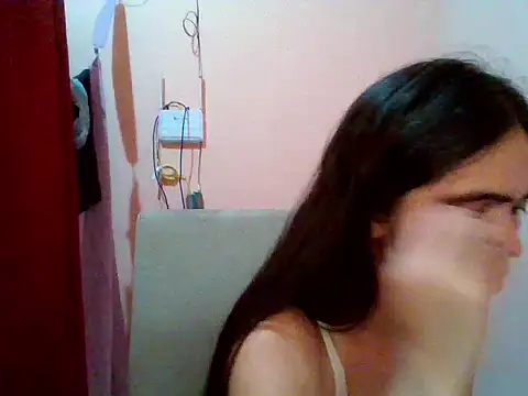 Snapshot of sweet_yummy69 chatting on 03/02/26, 10:38 sweet yummy69 online show from 03/02/26, 10:38