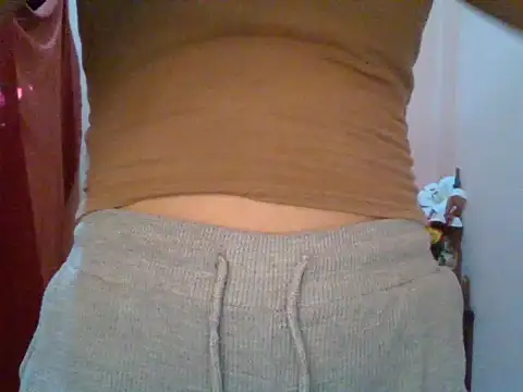 sweet yummy69 online show from 04/03/26, 11:14