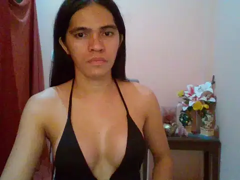 sweet yummy69 online show from 04/06/26, 05:08