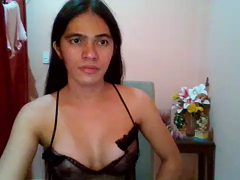 sweet yummy69 online show from 04/11/26, 12:48