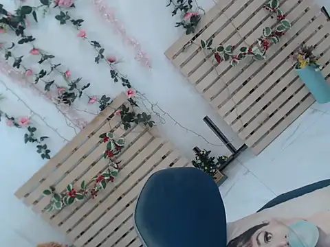 sweet yummy69 online show from 05/11/26, 12:27