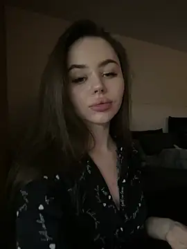 AlmaryKim online show from 12/23/24, 11:17