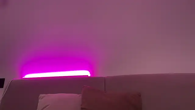 AlmaryKim online show from 03/07/26, 08:17