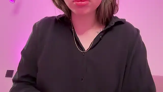 AlmaryKim online show from 03/27/26, 08:08