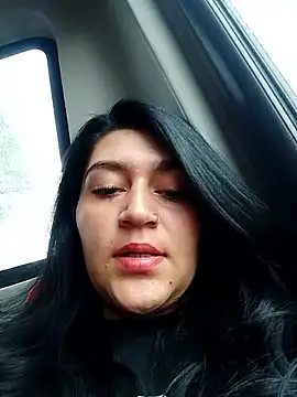 Snapshot of alejitasweet chatting on 10/11/25, 09:35 alejitasweet online show from 10/11/25, 09:35