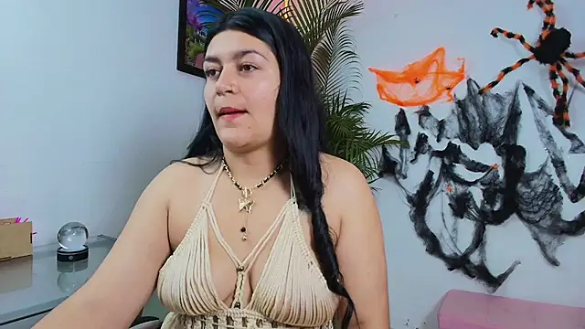 Snapshot of alejitasweet chatting on 10/23/25, 03:50 alejitasweet online show from 10/23/25, 03:50