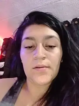 Snapshot of alejitasweet chatting on 10/30/25, 04:36 alejitasweet online show from 10/30/25, 04:36