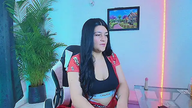 Snapshot of alejitasweet chatting on 11/13/25, 02:21 alejitasweet online show from 11/13/25, 02:21