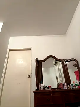 Snapshot of Brianna_bunny05 chatting on 10/06/25, 03:15 Brianna bunny05 online show from 10/06/25, 03:15