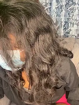 Snapshot of SukiyamaAsia chatting on 10/02/25, 07:32 SukiyamaAsia online show from 10/02/25, 07:32