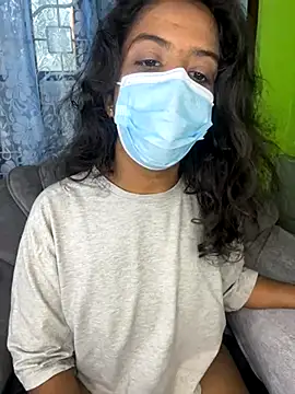 Snapshot of SukiyamaAsia chatting on 10/13/25, 05:51 SukiyamaAsia online show from 10/13/25, 05:51