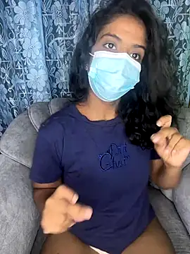 Snapshot of SukiyamaAsia chatting on 10/14/25, 06:09 SukiyamaAsia online show from 10/14/25, 06:09