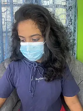 Snapshot of SukiyamaAsia chatting on 10/30/25, 06:48 SukiyamaAsia online show from 10/30/25, 06:48