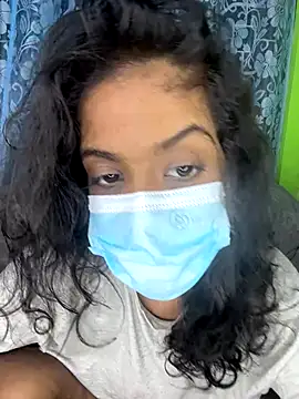 Snapshot of SukiyamaAsia chatting on 10/30/25, 06:52 SukiyamaAsia online show from 10/30/25, 06:52