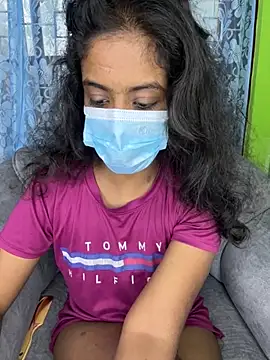 Snapshot of SukiyamaAsia chatting on 11/12/25, 08:26 SukiyamaAsia online show from 11/12/25, 08:26