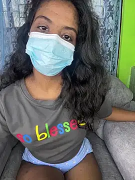 Snapshot of SukiyamaAsia chatting on 11/13/25, 04:11 SukiyamaAsia online show from 11/13/25, 04:11