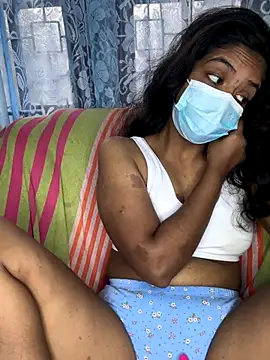 SukiyamaAsia online show from 12/19/25, 07:26