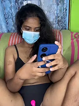 SukiyamaAsia online show from 12/20/25, 08:10