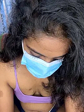 SukiyamaAsia online show from 01/07/26, 07:11