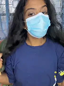 SukiyamaAsia online show from 02/08/26, 05:55