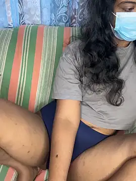 SukiyamaAsia online show from 02/10/26, 05:00