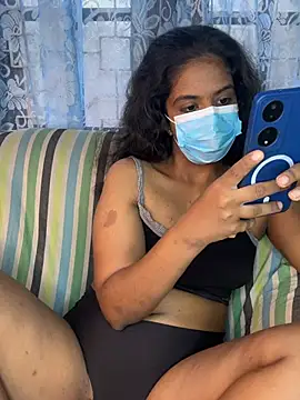 SukiyamaAsia online show from 03/05/26, 07:37