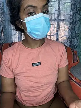 SukiyamaAsia online show from 03/21/26, 08:19