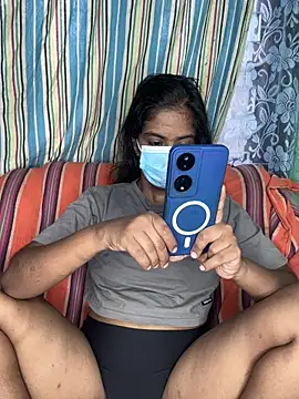 SukiyamaAsia online show from 03/25/26, 07:36