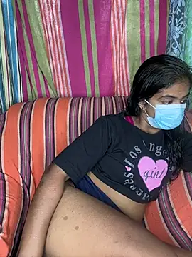 SukiyamaAsia online show from 03/27/26, 05:46