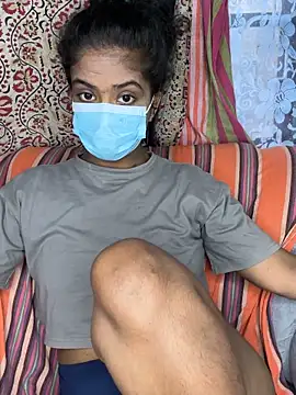 SukiyamaAsia online show from 03/30/26, 07:20