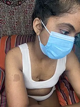 SukiyamaAsia online show from 03/30/26, 07:26