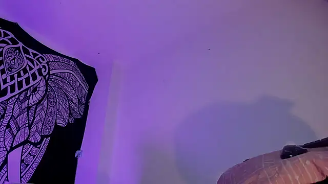 Anny ferrer1 online show from 01/16/26, 10:03