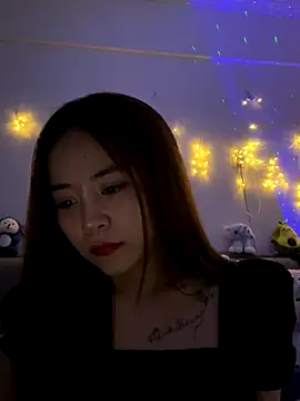 jun-xinh09 online show from 09/30/25, 03:44